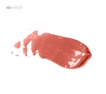 رژ لب مایع لانگ ورینگ 04 نوت 6 میلی لیتر